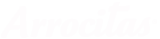 Arrocitas Logo