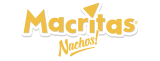 Macritas Nachos Logo